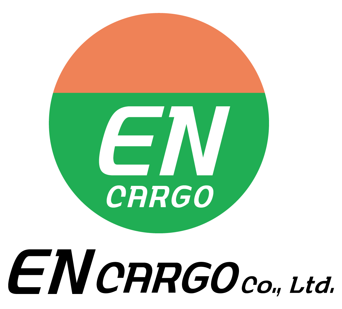 EN CARGO Co., Ltd.